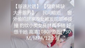 STP21623 星空传媒最新上映XK8055猫系女友主人奴家想要喵-萌萌