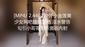 色控传媒 PH-125《超沉浸性爱》女神❤️佳芯[MP4/700MB]