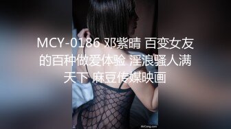 .icu@周于希~我的家庭老师“带给我快乐”4_prob4