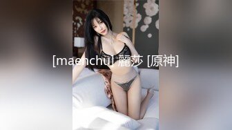 【新片速遞】&nbsp;&nbsp;✨【Stripchat】甜美系奶奶灰女主播「Candy_cola」用按摩棒把小穴被玩到痉挛各种飞吻撩骚【自压水印】[418MB/MP4/28:33]