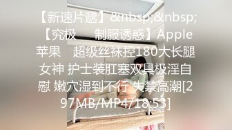 【自整理】Pornhub博主RopeBunnyCouple  红发女郎的调教 SM 享受被肛交的快乐  最新高清视频合集【NV】 (12)