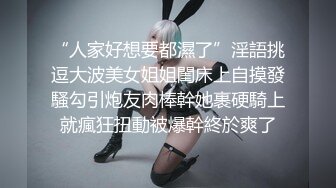 ❤️惊艳女神露脸私拍泄密！推特可盐可甜蜜桃臀长腿小姐姐【狐狸小妖】最新付费视图，放尿裸舞紫薇啪啪极度反差