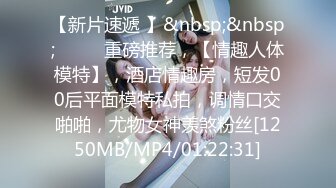 爆乳辣妹王婉悠爱爱316张套图+啪啪啪视频！ (2)