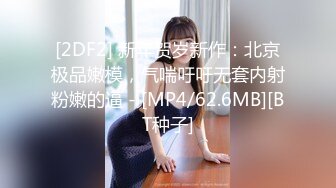 【最美私房女神】清纯处女『小柒』来了 小哥哥以后看小柒撸好吗？投喂100%满足 黑丝美乳完美身材 (4)