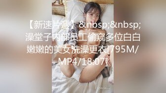 日本足控福利姬Saku_J（Saku J HentaiGirl）onlyfans高清原档合集【135V】 (5)