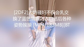 [MP4/ 536M] 极品少女睡着觉都被叫起来干，眼睛迷迷蒙蒙的睁不开~两个鸡巴叉一个洞