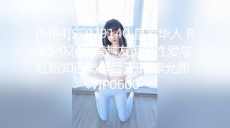 《顶级网_红☀️重磅精品》露脸才是王道！万狼求档OnlyFans巅峰颜值极品巨乳反差女神natch解锁私拍~人美又骚活又好 (3)