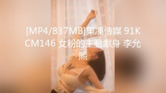 [MP4/ 640M]&nbsp;&nbsp;邻家模特高挑妹妹，被纹身大哥无套操逼，女上位下下到底，后入猛烈打桩舒服，精液射一嘴