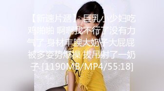 [2DF2]【极品东南亚探花】高价网约越南模特，肤如凝脂，温柔乖巧，一对美乳让人把持不住 -&nbsp;&nbsp;[MP4/86MB][BT种子]