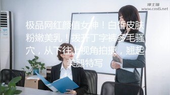 扣扣传媒  老板的长腿风骚秘书 冉冉学姐