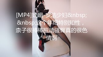 [MP4/ 924M] 颜值很棒的邻家骚妹子，全程露脸与小哥激情啪啪，骑在小哥脖子上舔逼