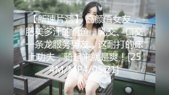 电报群VIP高清无水印，精液盛宴！变态老哥调教母狗堂妹，加精汤圆+口交加精甜甜圈