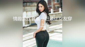 MDWP-0018.李蓉蓉.淫行指压馆.摄护腺排毒舒压.麻豆传媒映画