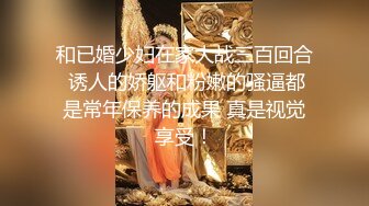 [MP4/ 1.16G]&nbsp;&nbsp;打工夫妻先把孩子喂饱奶 然后再啪啪过性生活