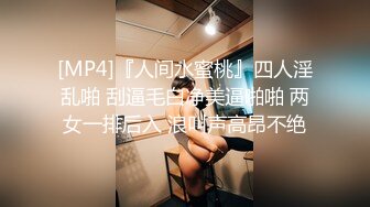 推特极品女神❤️janeja81❤️Onlyfans私拍会员版流出福利全集56V 193P