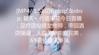 TWTP 小吃店女厕全景偷拍多位漂亮的美少妇嘘嘘 临场感十足