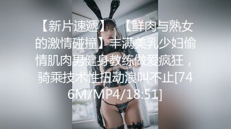 11月新品分享，推特韵味十足，良家露脸少妇【阿莉】居家不雅福利，调教炮机紫薇啪啪 (1)