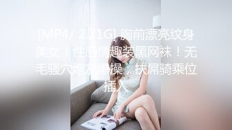 《精品CP?重磅分享》坑神国内某酒吧女厕近景偸拍?固定视角拍逼移动视角拍脸各种夜店小姐姐方便2K原画