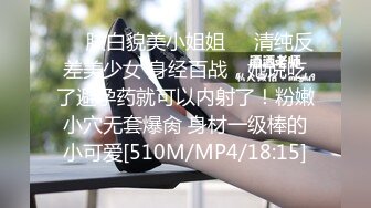 【新片速遞】&nbsp;&nbsp;麻豆传媒 MPG005 解决巨乳阿姨的性烦恼 夏晴子【水印】[549MB/MP4/26:39]