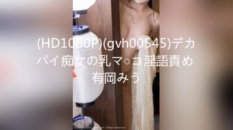 カリビアンコム 100220-001 洗練された大人のいやし亭 ～名物のスライムHカップで包み込んで差し上げます～美雲あい梨