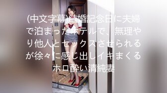 窈窕淑女，君子好逑