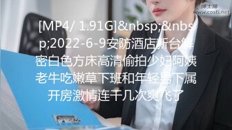 STP15284 最新清纯国中小情侣野外公厕偷操私拍流出 跪舔技术真不错 后入怼操