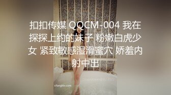 唯美女同拉拉 戴上假鸡巴操死闺蜜小骚货 两位大美女视觉盛宴 果然只有女人才最了解女人