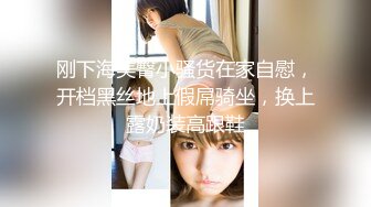 国模私房写真系列:赵天依2017.06.01