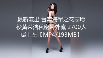 STP26079 ?福利姬? 极品美少女情趣旗袍▌rabbyjay▌心型肛塞淫靡后庭 粗大阳具后入娇吟 双倍快乐沉浸式高潮