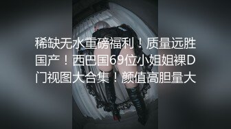 Al—江疏影 内射绝美秘书