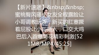 [MP4]乌鸦传媒-来自弟弟的报复 狂傲姐姐惹怒土鳖弟弟被无情虐操