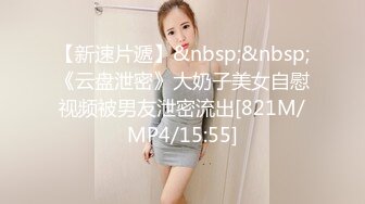 [MP4/755MB]約個清純可愛學妹 穿著連衣裙好青春 多少錢哥都給你嘛 讓我看看你尿尿