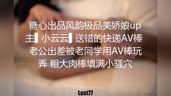 [原创] 让我狠狠地撕开丝袜 让我狠狠把她骚穴抽插 完整版看简界