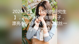 国产CD系列陈婉小鱼儿和momo伪娘三姐妹调教贱男 轮着吃鸡舔菊花很是爽