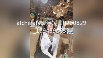 电_报群最新流出调_教大神【宇_轩】的淫荡骚妻母G私拍各种性事~扩张异物插入3P肛交1