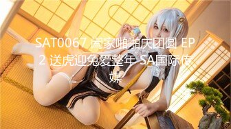 三月最新百元新作魔手✿CD❤️《酒吧街美女靓妹》❤️（无内无毛白虎一线天）