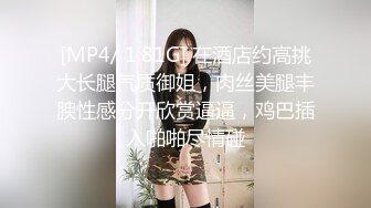 [MP4]國產AV 麻豆傳媒 MD0266 保全強上變態少女 趙曉涵