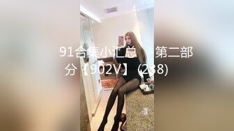 《魔手?外购??极品CP》女蹲厕针孔偸拍各种女人方便~有熟女有良家少妇有年轻小姐姐~特写全景逼脸同框~看点十足