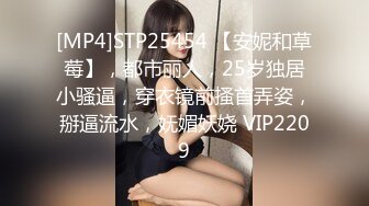 [MP4]大波浪黄发极品御姐！新买的连体网袜！炮友猛舔无毛粉穴 骑乘位大屌爆插 高潮喷水爆菊花