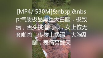 良人妻 在家被大鸡吧无套输出 骚逼菊花轮流抽插 沉浸式享受爱爱 贵在真实