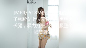 [2DF2]眼镜美女被男友出卖 私照视频外泄 - [MP4/163MB][BT种子]