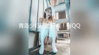 Al&mdash;久保史绪里 女仆诱惑