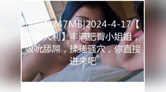 【星空传媒】XK8106回家的诱惑EP1过年前夕找个女友回家过年