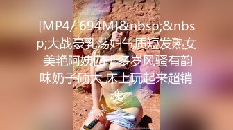 [MP4/ 889M] 超漂亮的小美女被小哥狂插喷水BB还是粉嫩粉嫩的