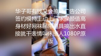 [MP4/ 109M] 情趣耳朵娇小身材裸聊妹子和跑友啪啪，舔吸小JJ硬了骑上来插入，腰细翘臀抽插屁股抖动