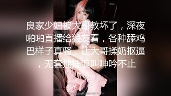 ❤️惊艳女神露脸私拍泄密！推特可盐可甜蜜桃臀长腿小姐姐【狐狸小妖】最新付费视图，放尿裸舞紫薇啪啪极度反差