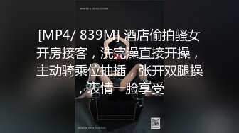 [MP4]精品推荐妖艳美模『心心』私拍大尺度丝足写真 酥胸圆润鲍鱼粉嫩肥美超诱惑