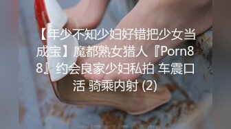 顶级摄影大师与王动齐名，推特唯美另类摄影大神【cheung】各种高冷大尺度女体艺术，还有女神阿朱 (6)