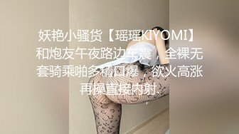 看着朋友操自己老婆