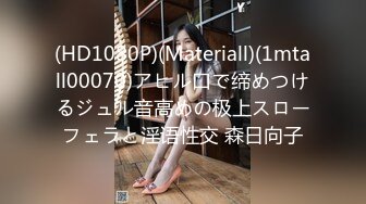 夏暮光×玟妡 化身火辣狐仙 荡欲女 百变姿势[124P+1V/832M]